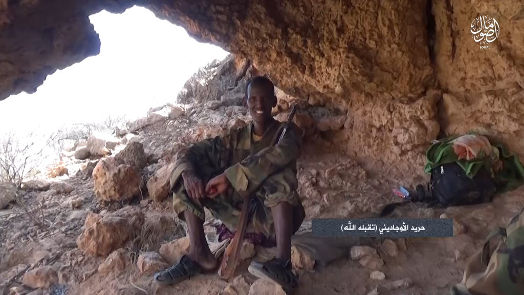 Ogadani3-1024x576.png