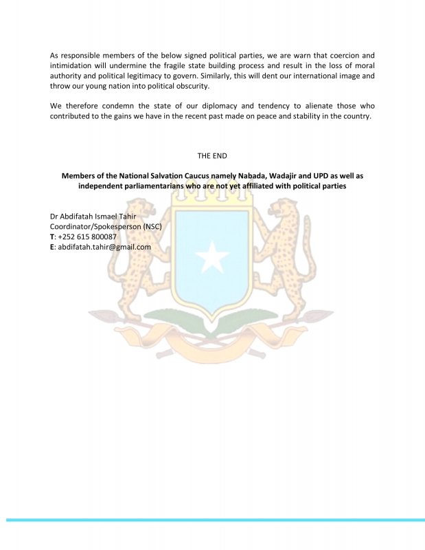 Press-Release-NSC-2-Jan-2019-SC-2.jpg