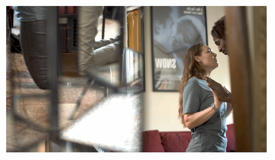 1.-NEW-BANNER-PHOTO.png