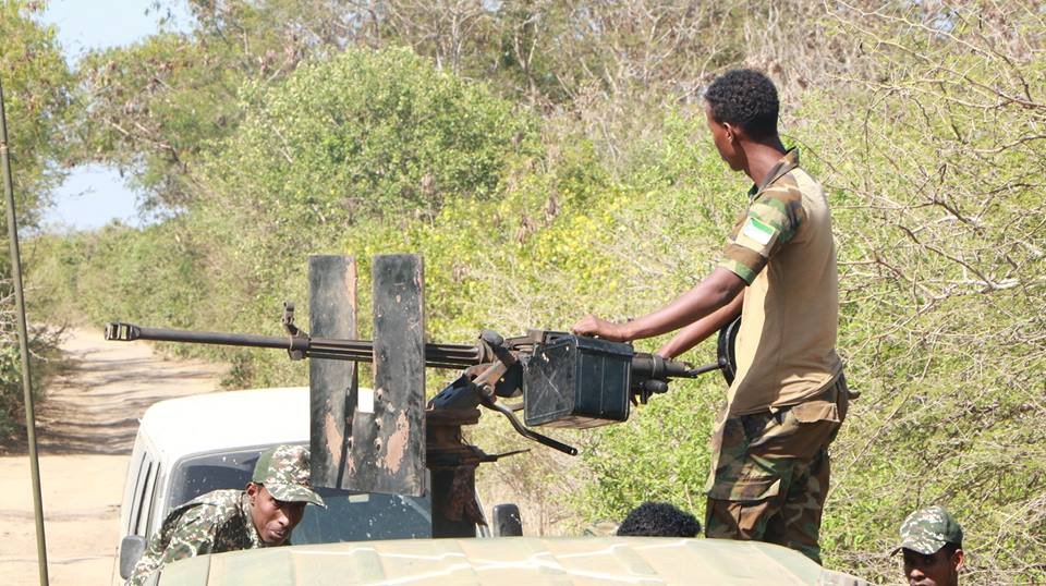Jubbaland-14.jpg