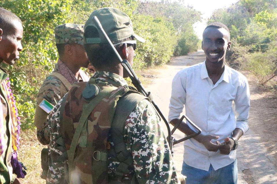 Jubbaland-4.jpg