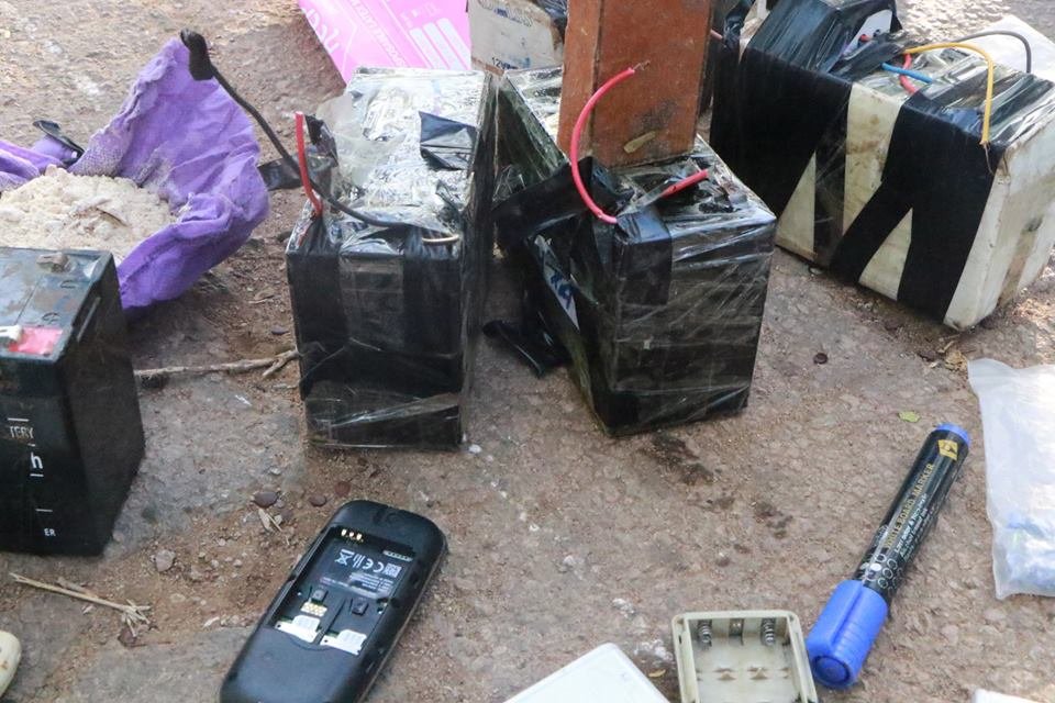 Jubbaland-5.jpg