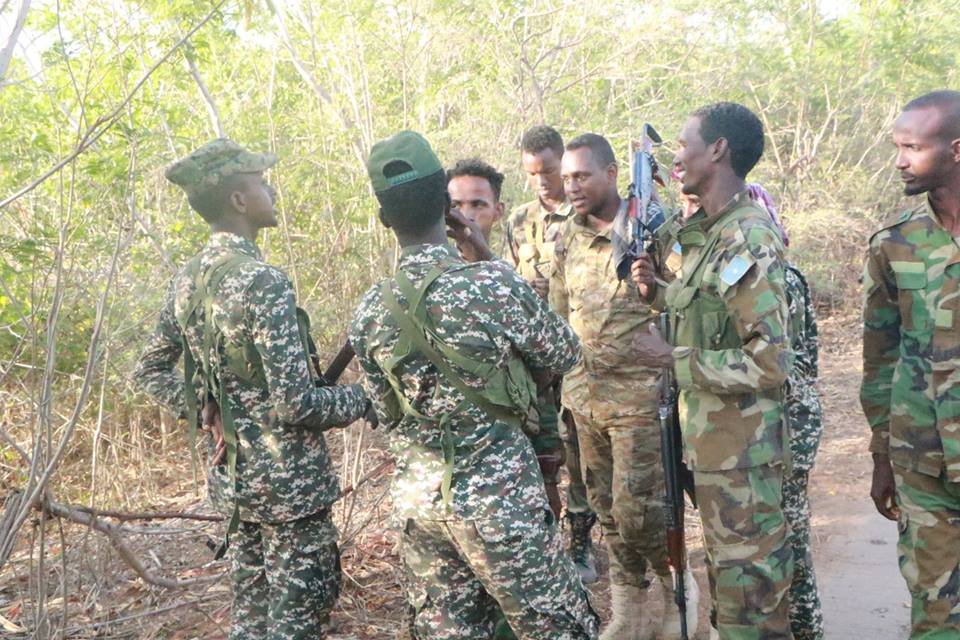 Jubbaland-6.jpg