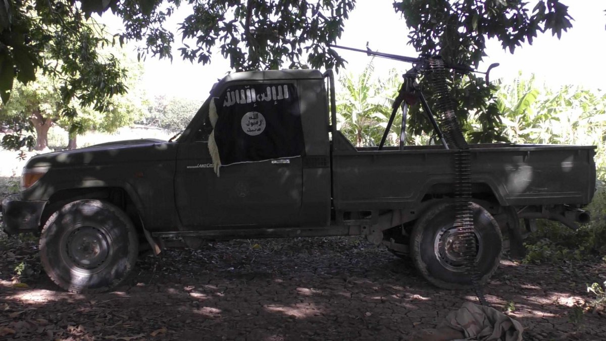tikniko-15.jpg