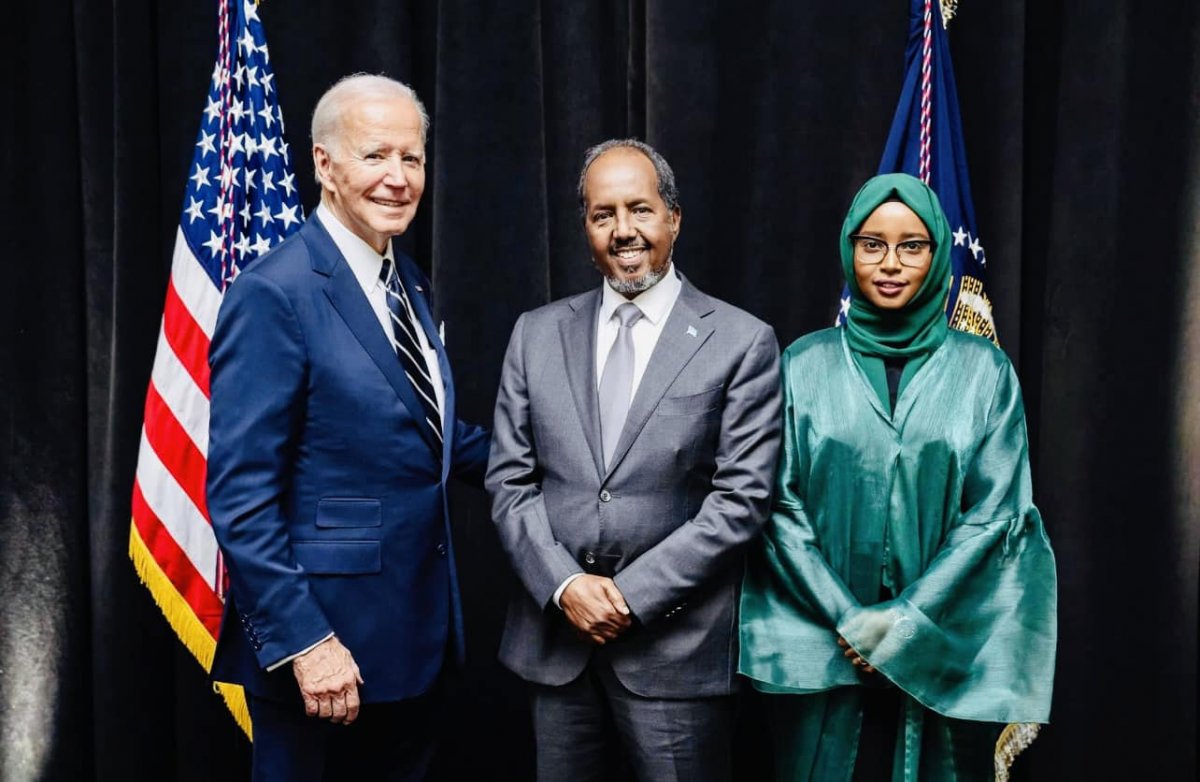 IMG_6E1358-B23D06-5E1CEB-4194D6-1D89FE-F