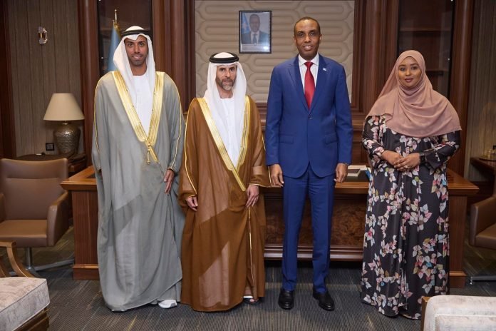 IMG_F1F41E-E4B2D8-9A145D-FA86E5-D53821-1