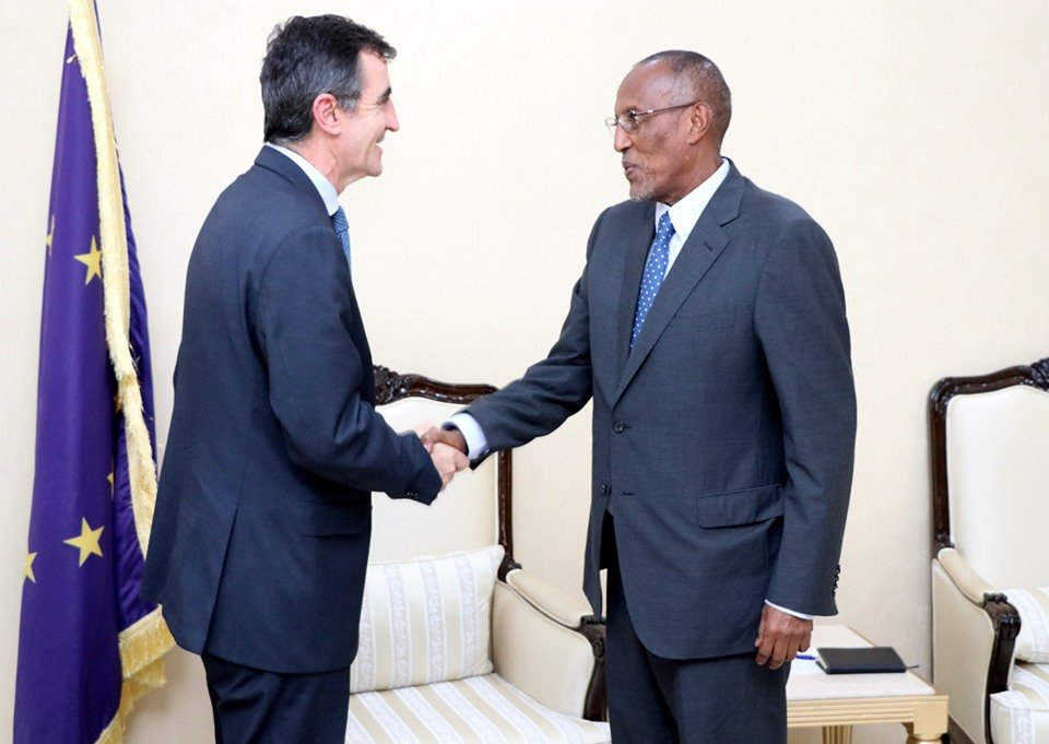 IMG_3A8078-FDB567-19AAF7-D59CEE-2DBA78-5