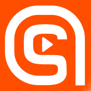 IMG_3ADFEE-4D2FFF-6150D5-93EA6D-D8F9CC-6