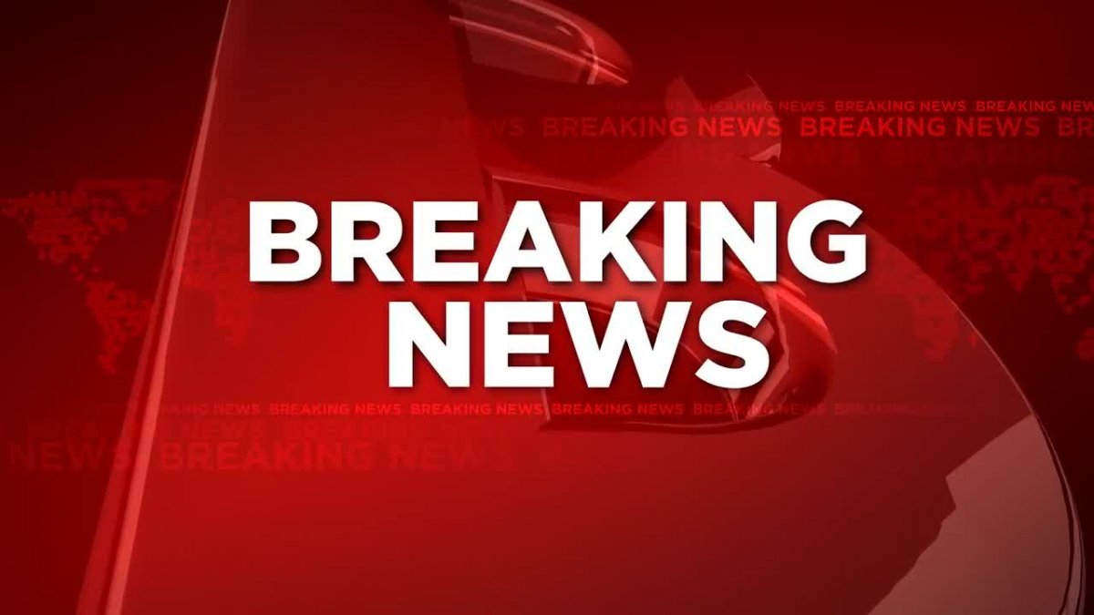 IMG_897341-ABC979-6D5B96-2DD461-6EC2F5-2