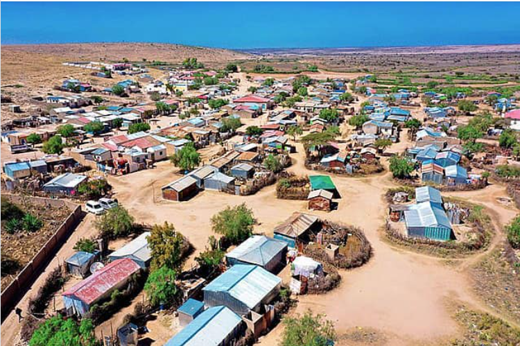 IMG_A64157-F6C1FC-85B0CD-7C424E-364ED2-A