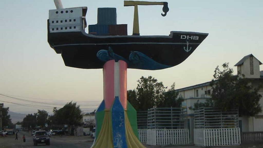 IMG_BD73BD-0FCF82-51B95E-C3C9AF-0F21E5-5