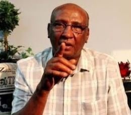 IMG_D80BF5-755CB5-50C701-EF1F78-5D5A47-4