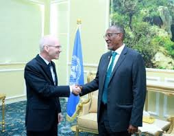 IMG_FC46FC-A7E1E1-2C74A6-CEE735-E1D780-0