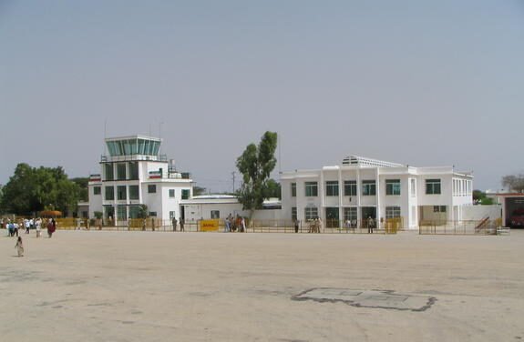 Hargeisa_airport-e1679999282491.jpg