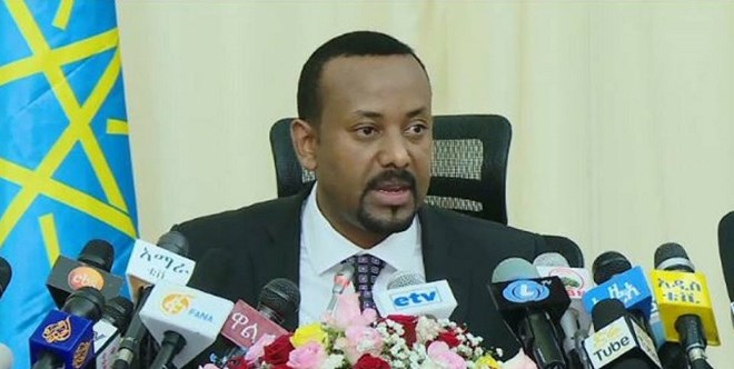 2018826636708394967204108Abiy-_Press-Conference_.jpg