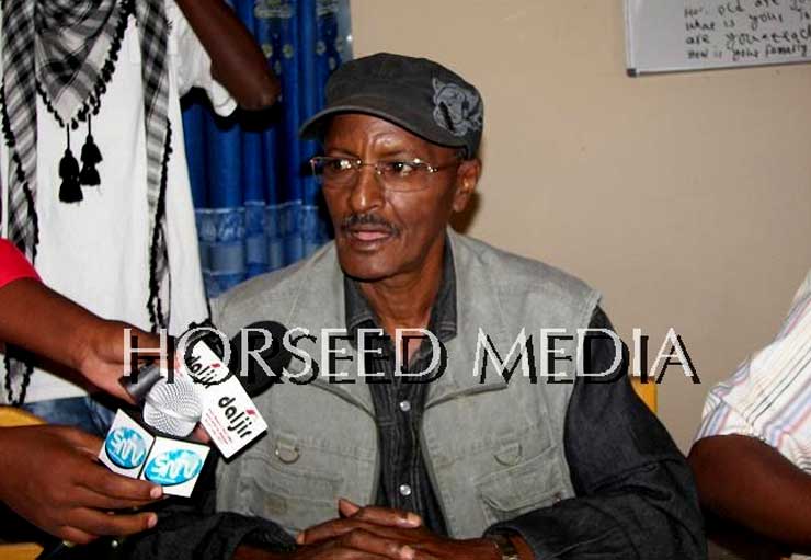 siciid-cali-yusuf.jpg