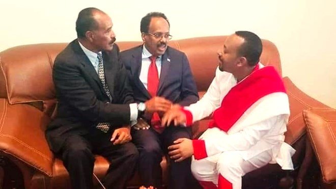 Farmaajo-Bardahar3.jpg