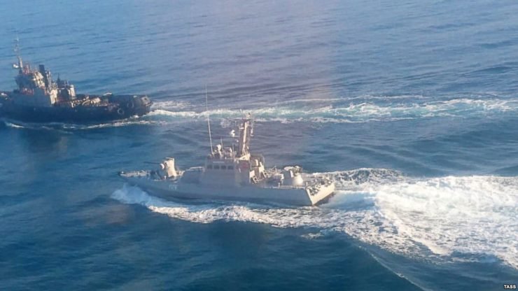 badda-Crimea-iskahorimaad-740x416.jpg
