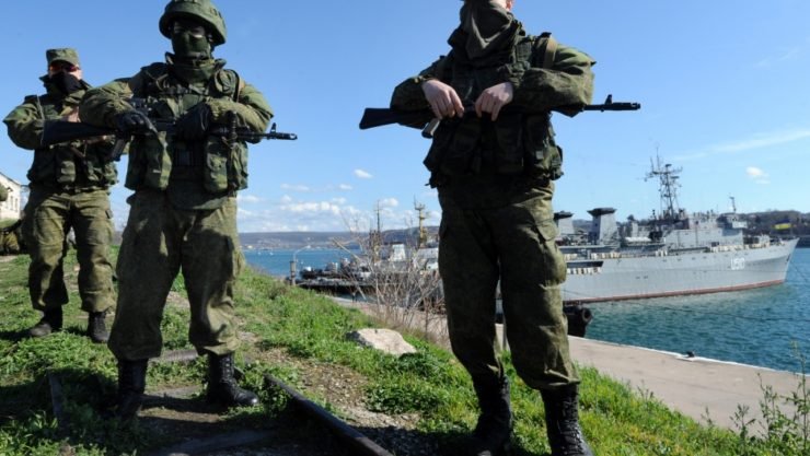 badda-Crimea-iskahorimaad2-740x417.jpg