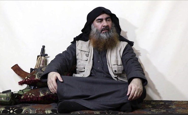 Baqdaadi-740x453.jpg