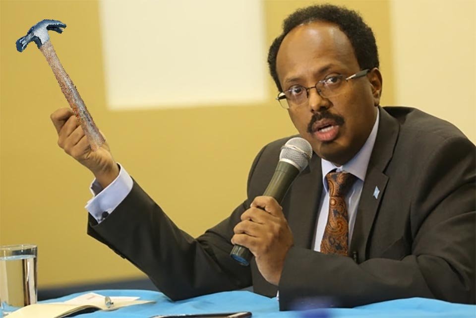 farmaajo_burris.jpg