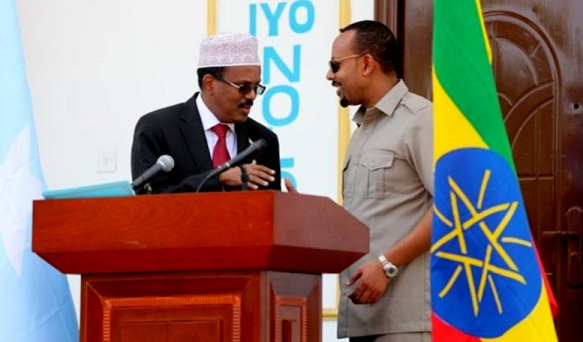 Farmaajo-Abiy-kulan1.jpg
