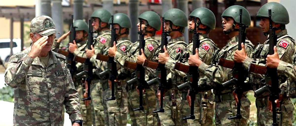 turkey_askar.jpg