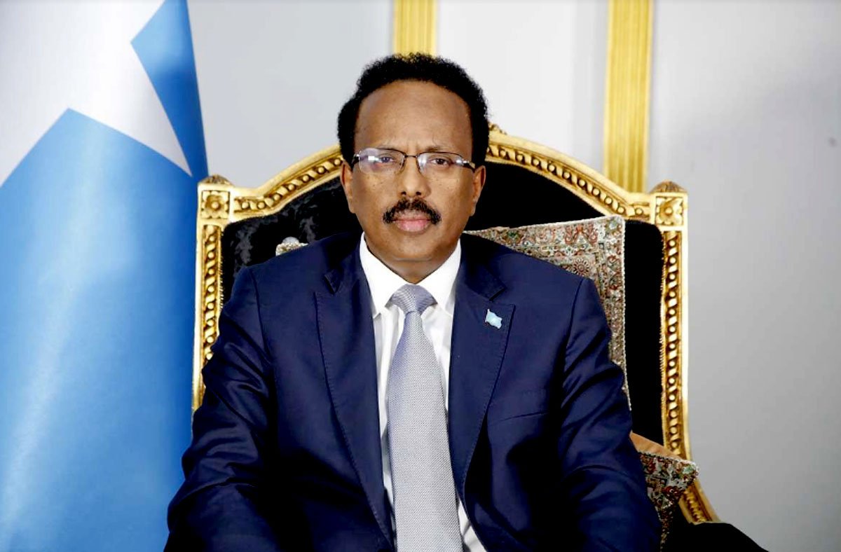 Khudbad-Farmaajo-UN-2020.jpg