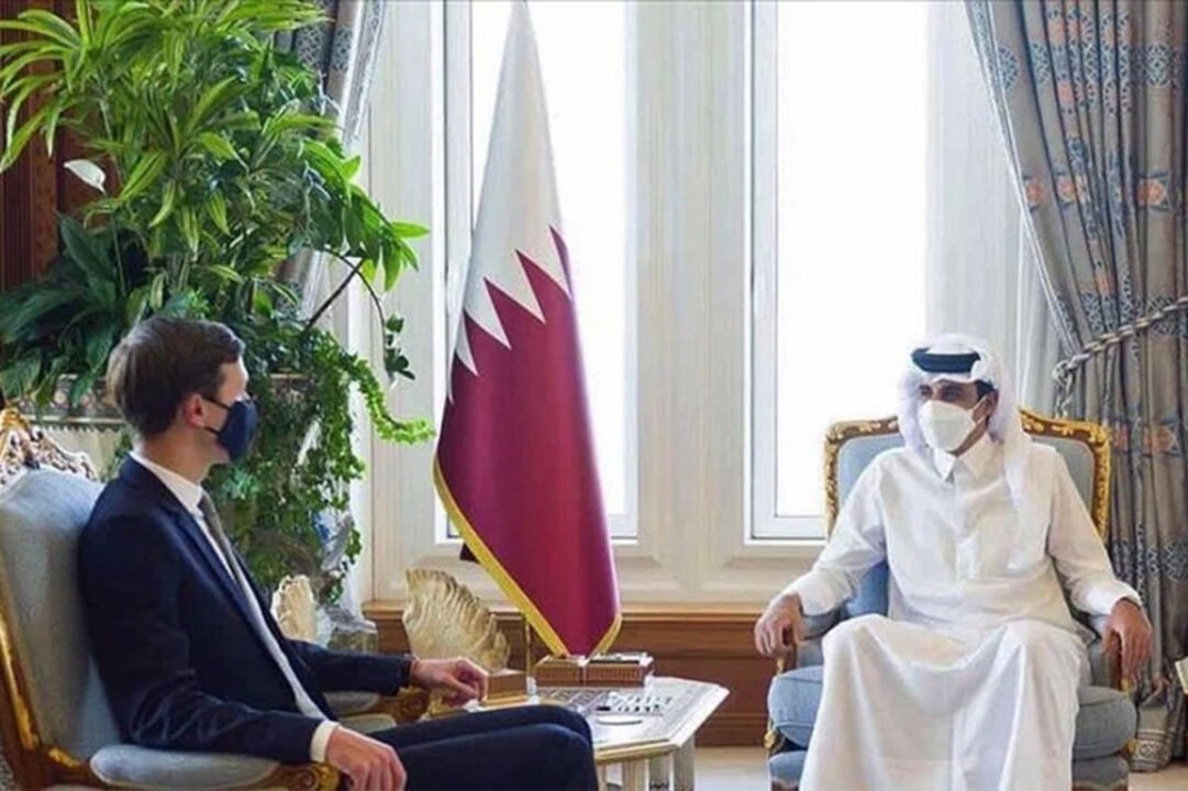 Kushner-Qatar-2020-1081x720.jpg