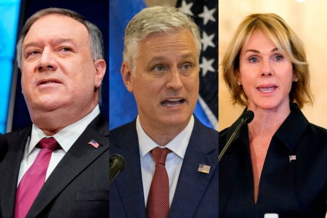 China-Xayiraad-shaqaalihii-Trump-1080x72