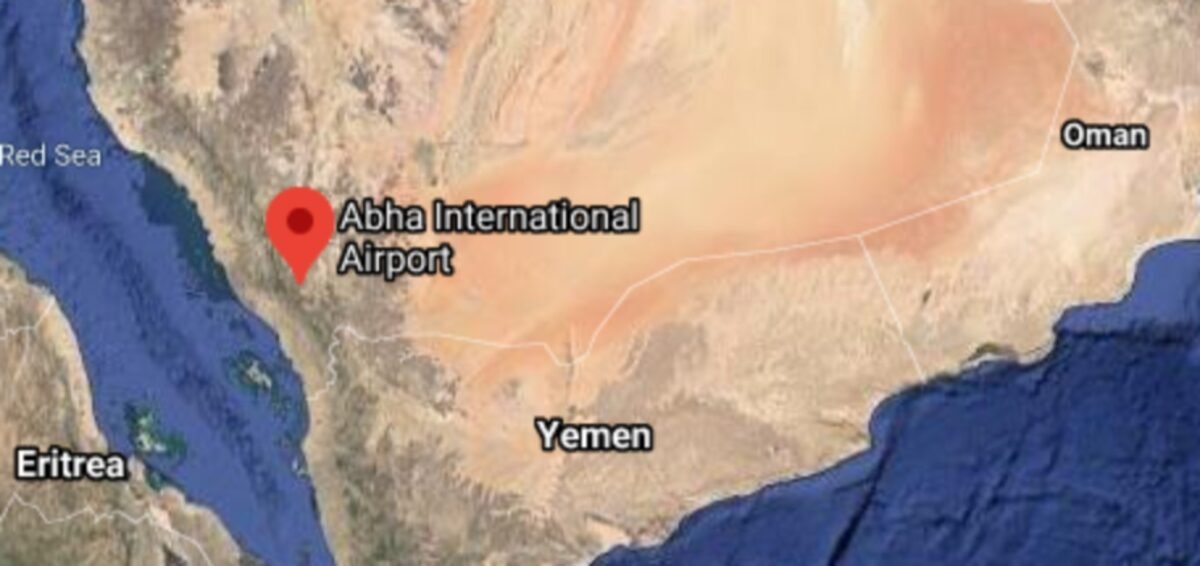 Khariirad-Abha-Sacuudiga-Yemen2021-1200x