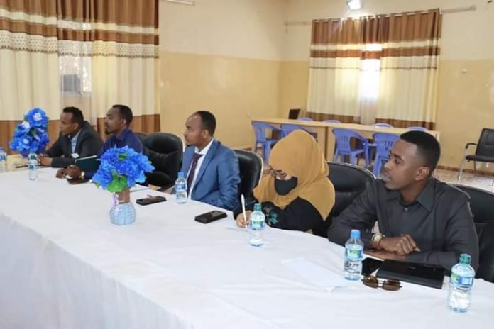 Amniga-Goobaha-Doorashada-KGS-310721-3.j