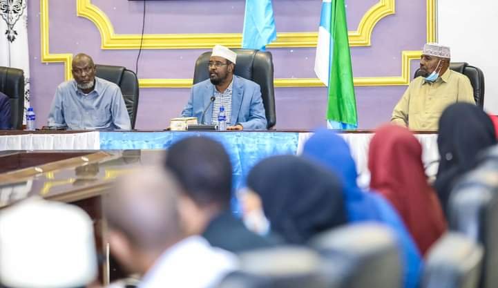 Madoobe-casho-xildhibaanoccusub-290721-1