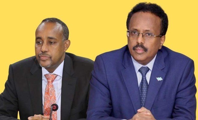 Rooble-iyo-Farmaajo.jpg