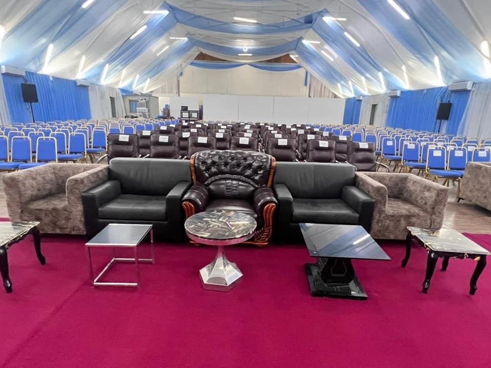 16A5C00D-176A-4B1A-8959-9880F0455820.jpe