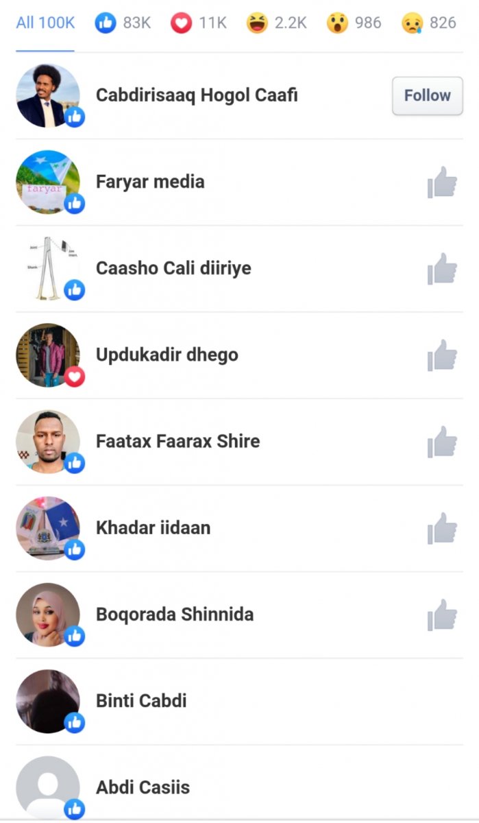 Screenshot-20220611-152724-com-opera-bro