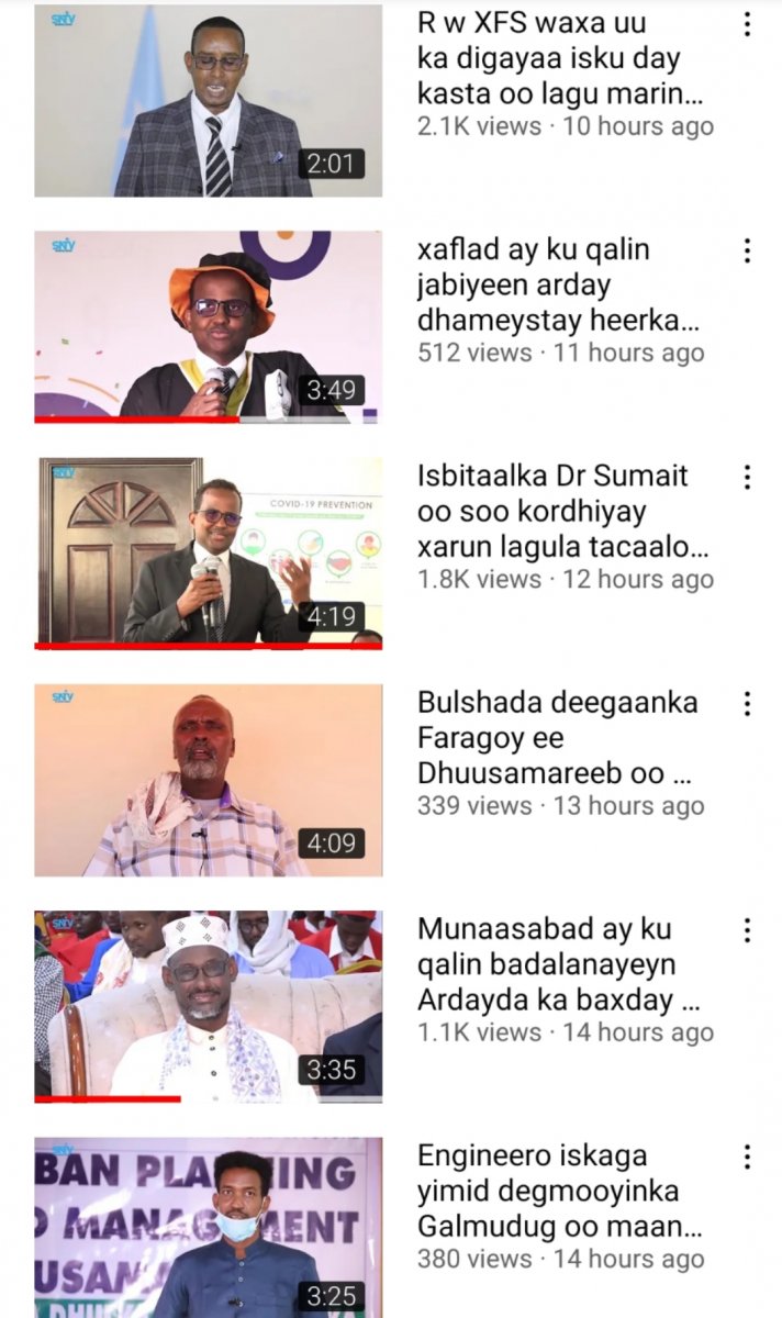 Screenshot-20210915-011234-com-google-an