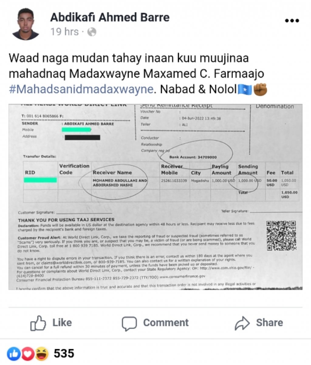 Screenshot-20220605-094936-com-opera-bro