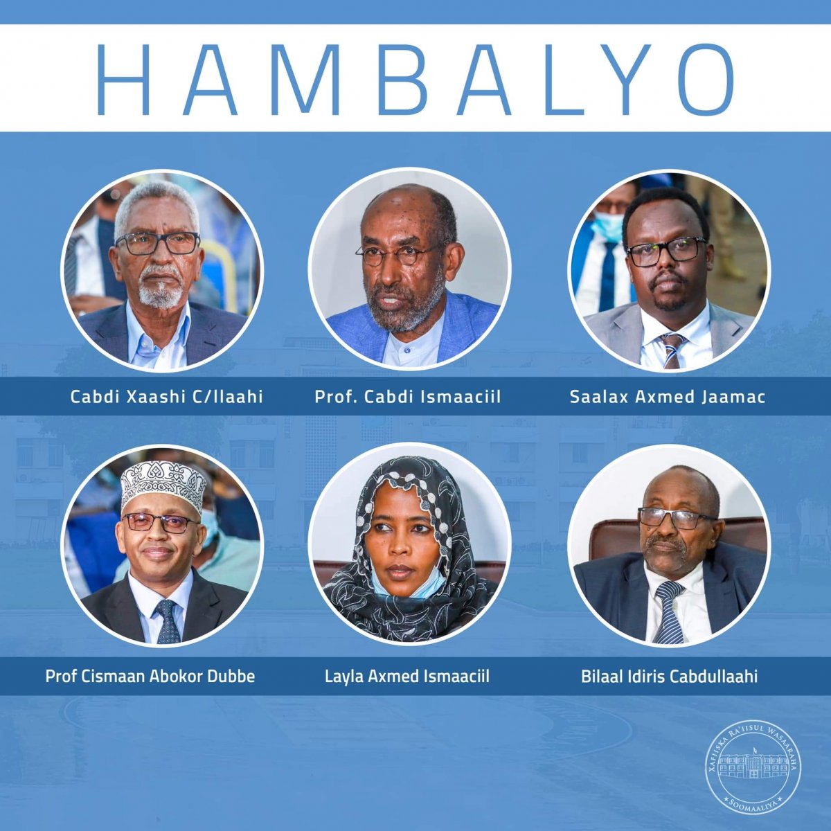 243799045-4527168744001592-1454718164322