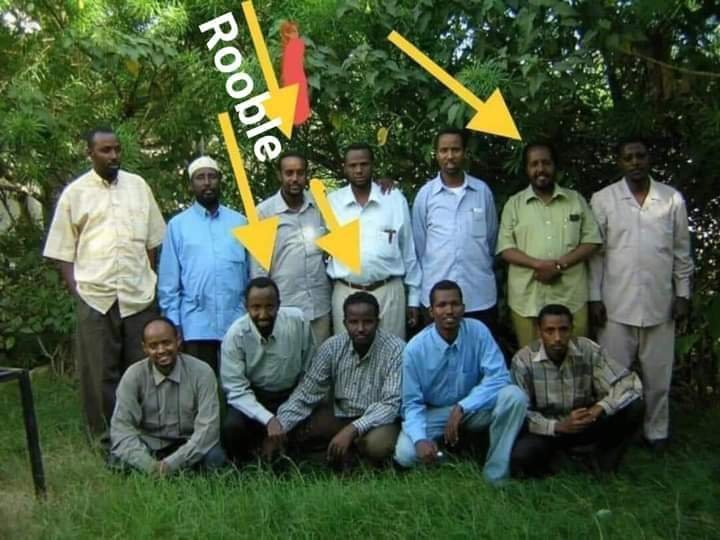 241985203-3038987169676312-6501159128163