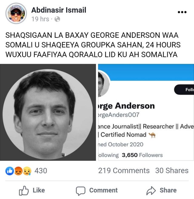 Screenshot-20220604-225217-com-opera-bro