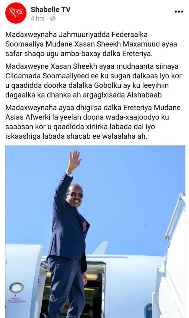 Screenshot-20221110-111713-com-opera-bro