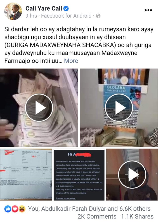 Screenshot-20220604-183856-com-opera-bro