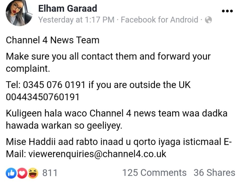 Screenshot-20220618-232247-com-opera-bro