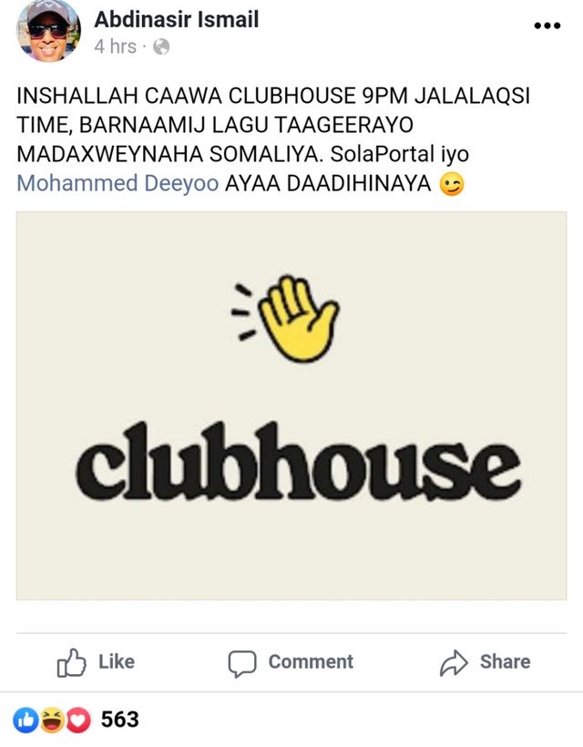 Screenshot-20220607-105254-com-opera-bro