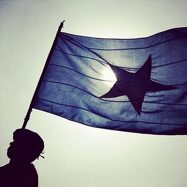 7bd34582d2a1be43078f1d49816e1161--somali