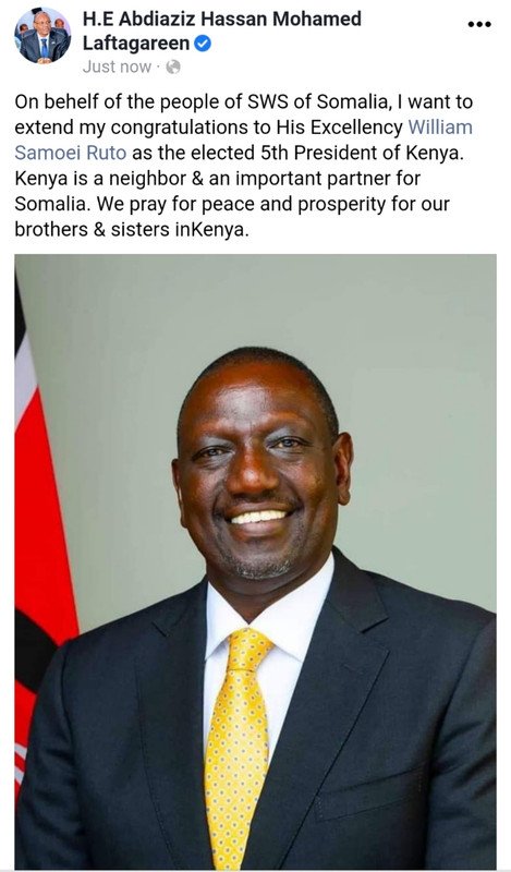 Screenshot-20220815-120252-com-opera-bro