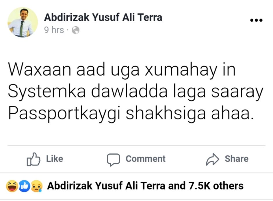 Screenshot-20220702-213749-com-opera-bro