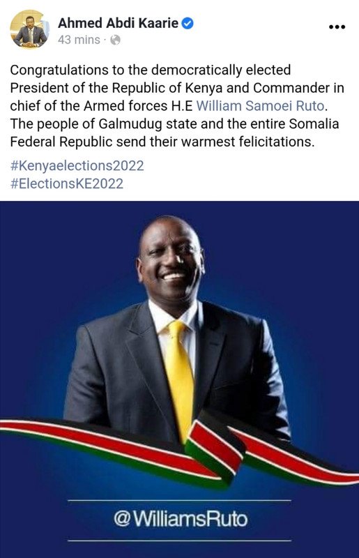 Screenshot-20220815-120619-com-opera-bro