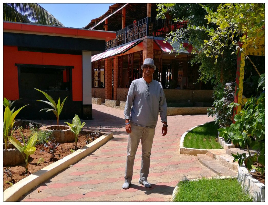 IMG-20190928-130547-20190928192257091.jp